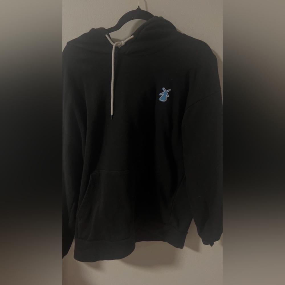 Dutch Bros Hoodie